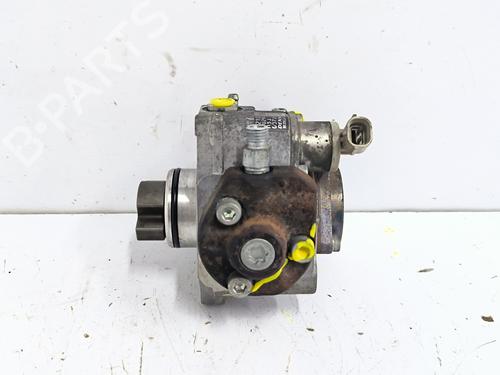 Used Injection pump Injection pump LEXUS IS II (_E2_) 220d (ALE20) (177 hp) 34404999 34404999