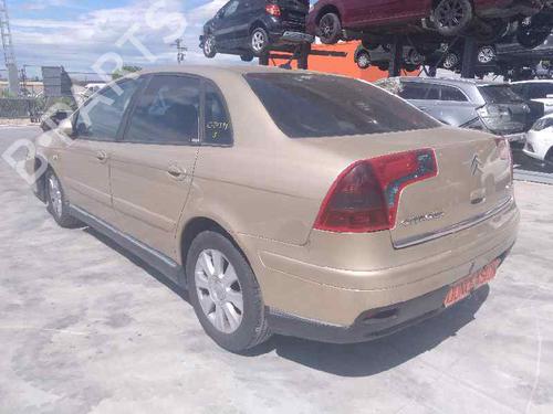 Elektronisk sensor CITROËN C5 II (RC_)  | BP4226377M84 