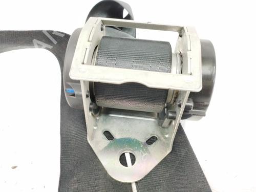 Front right seatbelt MAZDA 3 (BK) 1.6 DI Turbo | BP13233503I25