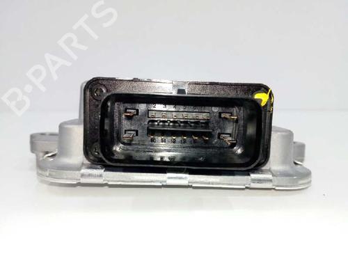 Electronic module OPEL ASTRA K (B16) | BP5839368M83