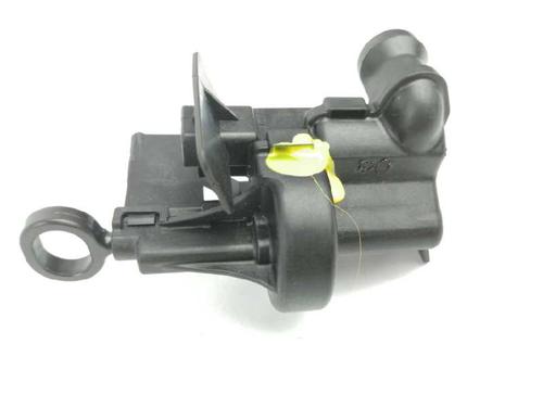 Used Central lock pump CITROËN C1 II (PA_, PS_) 1.2 VTi 82 (82 hp) 8954276