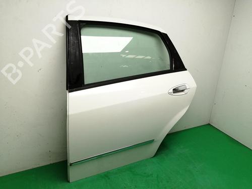 Left rear door FIAT LINEA (323_, 110_) 1.6 D Multijet | BP10731533C4 