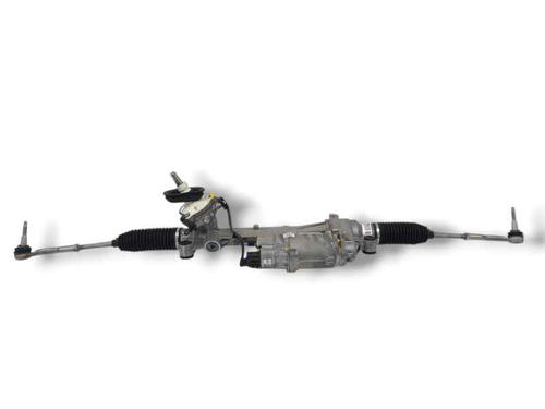 Steering rack OPEL ASTRA K Sports Tourer (B16) 1.6 CDTi (35) | BP23577281M22 