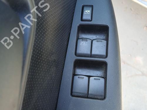 Instrument cluster NISSAN NOTE (E11, NE11) 1.4 | BP36236334C47  - Image 14