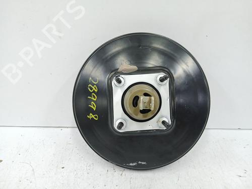 Servo brake FORD FOCUS II (DA_, HCP, DP) 1.6 TDCi | BP29753489M42 