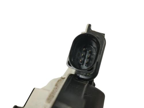 Front right lock VW TIGUAN (5N_) 2.0 TDI | BP13321473C97