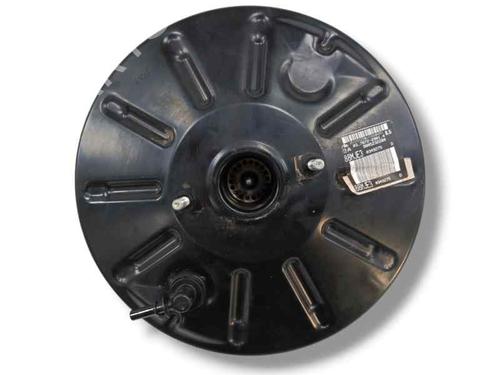 Bremseservo CITROËN JUMPY III Bus (V_) 1.5 BlueHDi 120 (120 hp) 27675386