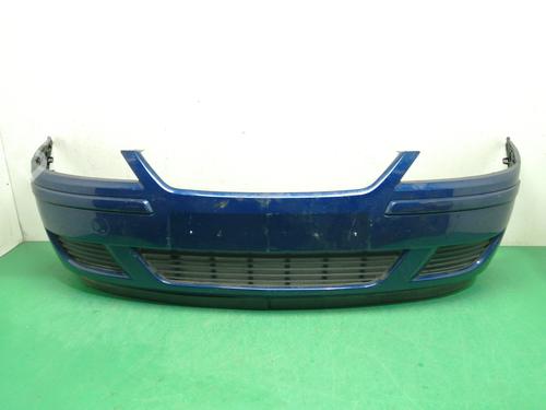 Used Front bumper OPEL CORSA C (X01) [2000-2009]  11605406