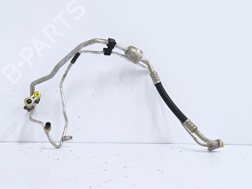 Klimaleitungen für Klimaleitungen OPEL CORSA E (X15) 1.4 (08, 68) (90 hp) 39667579 39667579