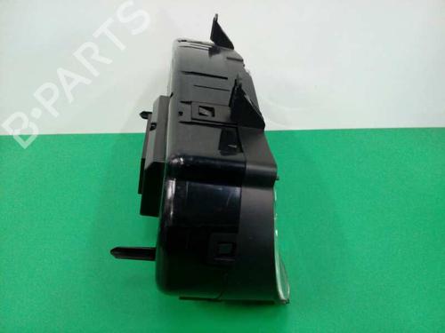 Instrument cluster SEAT LEON (1P1)  | BP3524006C47 