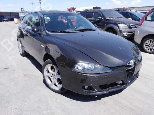 Cockpit ALFA ROMEO 147 (937_)  | BP7000868C47 