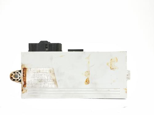 Electronic module BMW 5 (E60)  | BP13095612M83