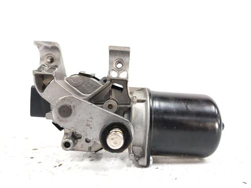 Used Front wiper motor Front wiper motor 36775460 36775460