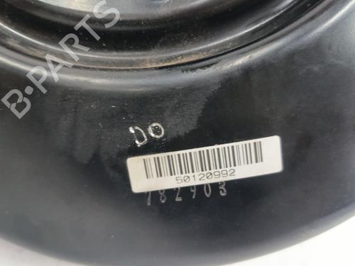 Servo brake MINI MINI (F55) Cooper | BP39408837M42 - Image 4