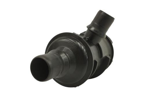 Andre RENAULT EXPRESS Box Body/MPV 1.5 Blue dCi 75 (F6AA) | BP16644494O1