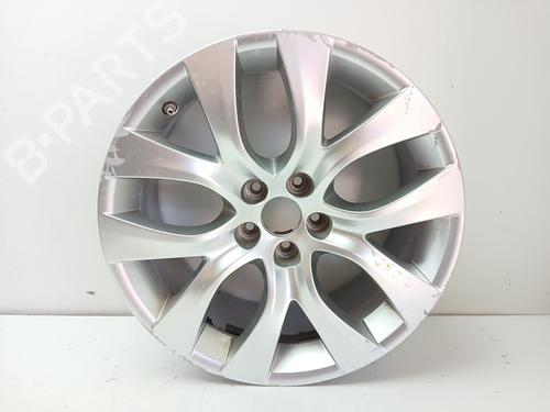 rim-citroen-c5-iii-break-rw_-2008-2009-2010-2011-2012-2013-2014-2015-2016-2017-39097172 main image