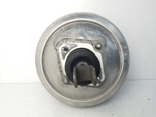 Servo brake BMW X3 (E83) 2.5 i | BP9271416M42 