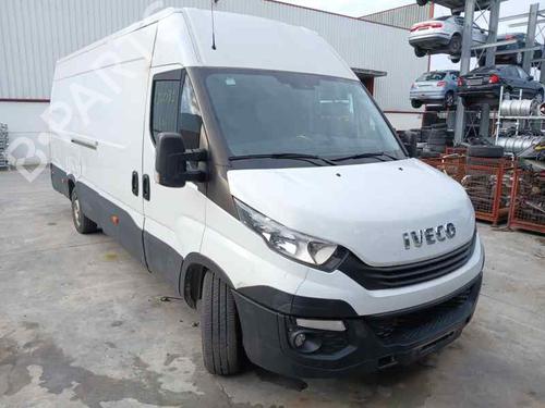 Used Parts IVECO DAILY VI Van [2014-2025]  3967935