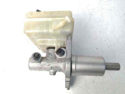 Used Brake master cylinder BMW 5 (E60) [2001-2010]  8611473
