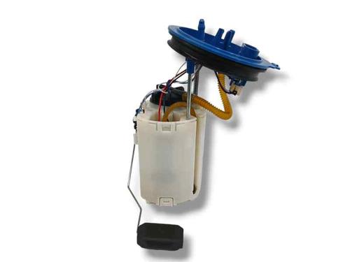 Used Fuel pump AUDI A1 Sportback (GBA) 30 TFSI (116 hp) 23959623