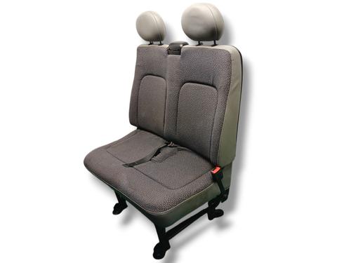 Right front seat OPEL MOVANO A Van (X70)  | BP29763883C16
