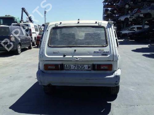 Driveshaft SAAB 9-3 (YS3D) 2.2 TiD | BP8240060M37 