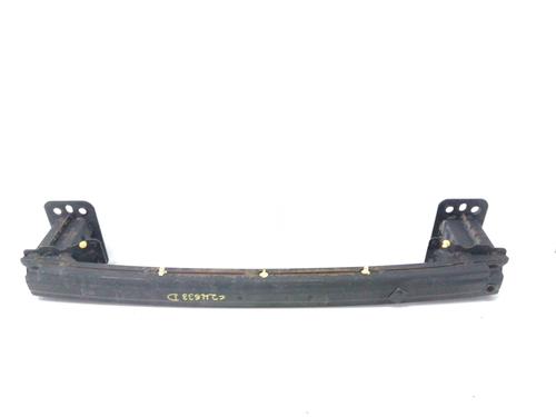Used Front bumper reinforcement FORD FIESTA V (JH_, JD_) 1.4 TDCi (68 hp) 11816602