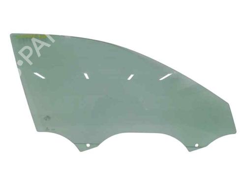 Used Front right door window AUDI A4 B9 (8W2, 8WC) 2.0 TDI (150 hp) 28512342