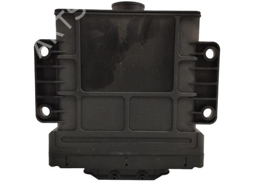 Elektronisk modul VW TOUAREG (7LA, 7L6, 7L7)  | BP16376675M83 