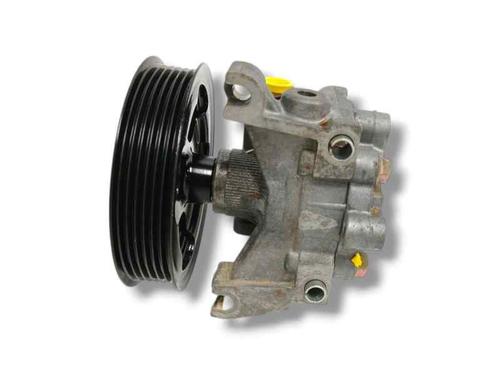Used Steering pump FORD TOURNEO CONNECT 1.8 TDCi (90 hp) 27471602