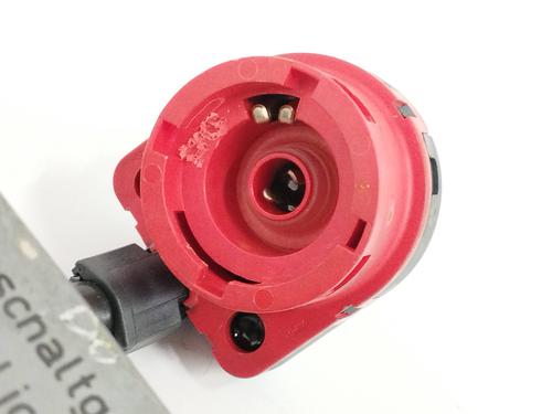 Module xenonverlichting AUDI ALLROAD C5 (4BH) 2.5 TDI quattro | BP10865556C53 