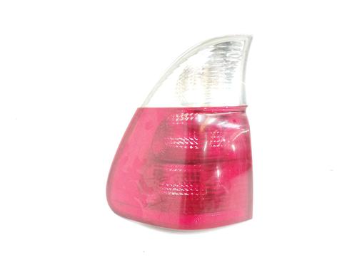 Used Left taillight BMW X5 (E53) 3.0 d (218 hp) 10918711