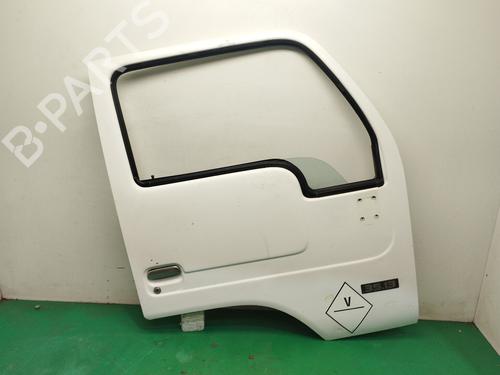 Used Right front door NISSAN CABSTAR E (TL_, VL_) [1992-2006]  22343020