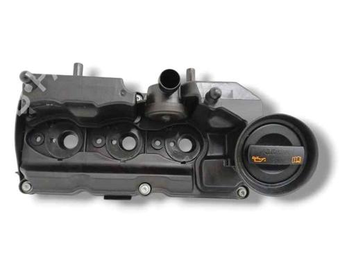 Used Valve cover VW POLO V (6R1, 6C1) 1.2 TDI (75 hp) 24843707