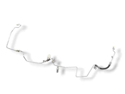 Used AC pipe NISSAN JUKE (F16_) 1.0 (114 hp) 23085233