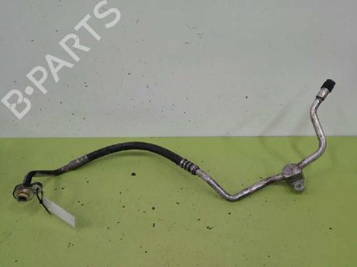 AC pipe FORD FOCUS C-MAX (DM2)  | BP14146560M126  - Image 5