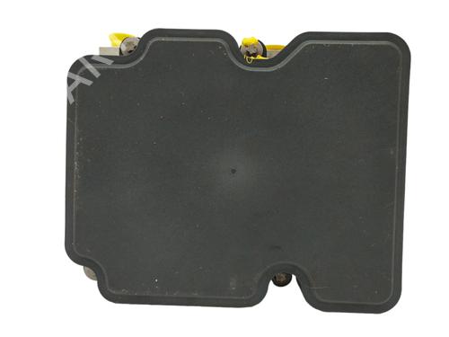 ABS pump CITROËN BERLINGO Box Body/MPV (K9) 1.5 BlueHDi 100 | BP17088874M43