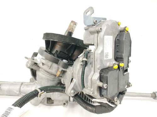 Steering rack CITROËN C4 III (BA_, BB_, BC_) BLUEHDI 110 (BBYHSA) | BP12441958M22 