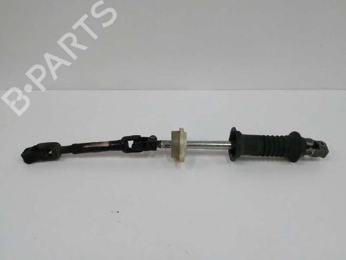 Used Other MERCEDES-BENZ R-CLASS (W251, V251) R 320 CDI 4-matic (251.022, 251.122) (224 hp) 14147935