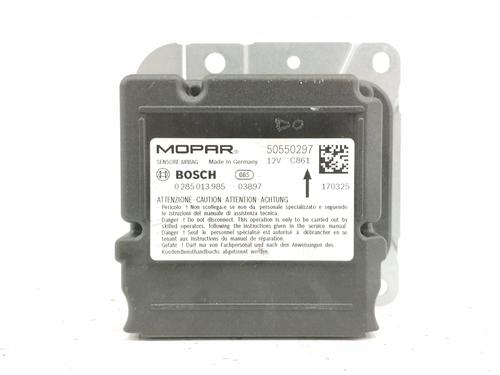 BP12442932M53 main image