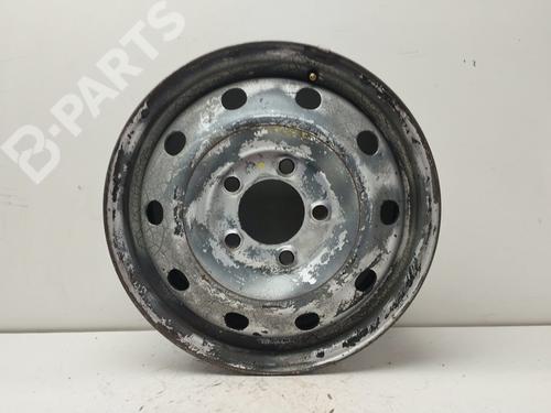 BP10868439C45 main image