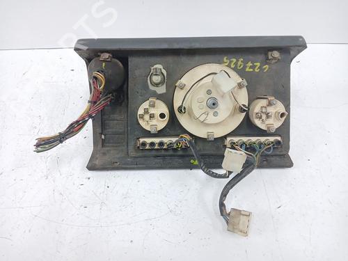 Instrument cluster MERCEDES-BENZ MB Van (W631) D (631.332, 631.342) | BP31061006C47