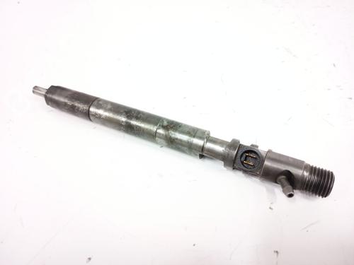 Injector SSANGYONG KYRON 2.0 Xdi 4x4 | BP40599991M100 - Image 2