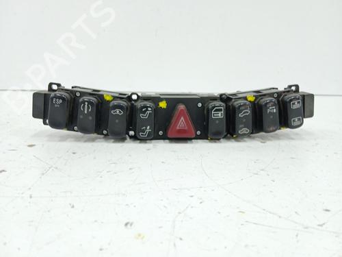Used Warning switch Warning switch 37376541 37376541
