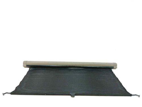 Hattehylde AUDI A6 C6 (4F2)  | BP9577178C85 