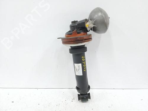 Used Right front shock absorber Right front shock absorber CITROËN C5 III (RD_) 2.0 HDi 140 (RDRHF8, RDRHFA, RDRHA8, RDRHAJ) (140 hp) 34434872 34434872