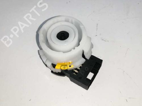 Ignition barrel SEAT ALTEA (5P1)  | BP8405386M48 