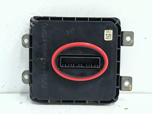 Used Lights ECU Lights ECU 39147711 39147711