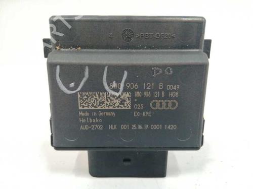 BP6934247M83 main image