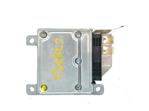 ECU airbags BMW 3 Compact (E36)  | BP10182677M53